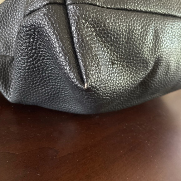 BCBG shoulder bag - Picture 4 of 6